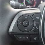 Toyota Corolla Cross - imagine 13