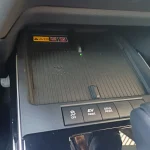 Toyota Corolla Cross - imagine 19