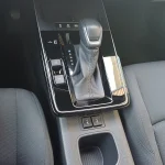 Toyota Corolla Cross - imagine 20