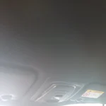 Toyota Corolla Cross - imagine 21