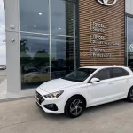 Hyundai i30 - imagine 0
