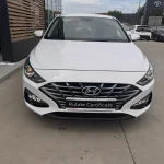 Hyundai i30 - imagine 2
