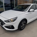 Hyundai i30 - imagine 6