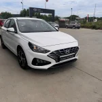 Hyundai i30 - imagine 3