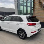 Hyundai i30 - imagine 5