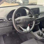 Hyundai i30 - imagine 7