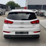 Hyundai i30 - imagine 11