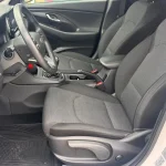 Hyundai i30 - imagine 8