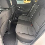 Hyundai i30 - imagine 9