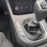 Hyundai i30 - imagine 12