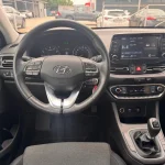 Hyundai i30 - imagine 17