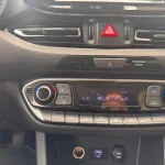 Hyundai i30 - imagine 13
