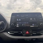 Hyundai i30 - imagine 14