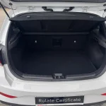 Hyundai i30 - imagine 15