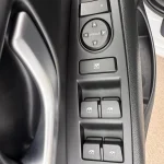 Hyundai i30 - imagine 18