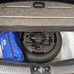 Hyundai i30 - imagine 21
