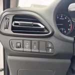 Hyundai i30 - imagine 19