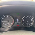 Hyundai i30 - imagine 20