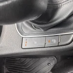 Hyundai i30 - imagine 22