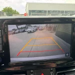 Hyundai i30 - imagine 23