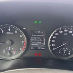Hyundai i30 - imagine 24