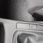 Hyundai i30 - imagine 25