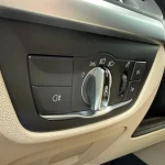 BMW X3 - imagine 9