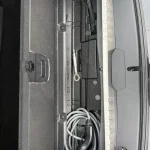 BMW X3 - imagine 22