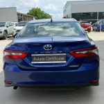 Toyota camry - imagine 7