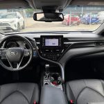 Toyota camry - imagine 14