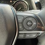 Toyota camry - imagine 22