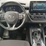 Toyota corolla - imagine 10