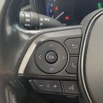 Toyota corolla - imagine 13
