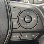 Toyota corolla - imagine 14