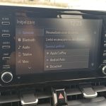 Toyota corolla - imagine 17