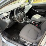 Toyota corolla - imagine 14