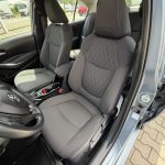 Toyota corolla - imagine 15