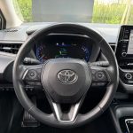 Toyota corolla - imagine 16