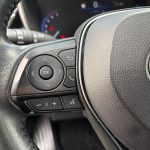 Toyota corolla - imagine 17