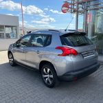 Peugeot 2008 - imagine 3