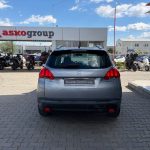 Peugeot 2008 - imagine 4