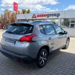 Peugeot 2008 - imagine 5