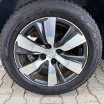 Peugeot 2008 - imagine 8