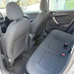 Peugeot 2008 - imagine 9