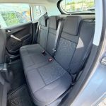 Peugeot 2008 - imagine 10