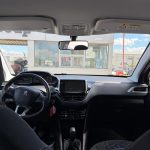 Peugeot 2008 - imagine 11