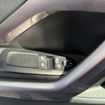 Peugeot 2008 - imagine 12