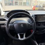 Peugeot 2008 - imagine 13