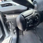 Peugeot 2008 - imagine 14