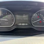 Peugeot 2008 - imagine 15